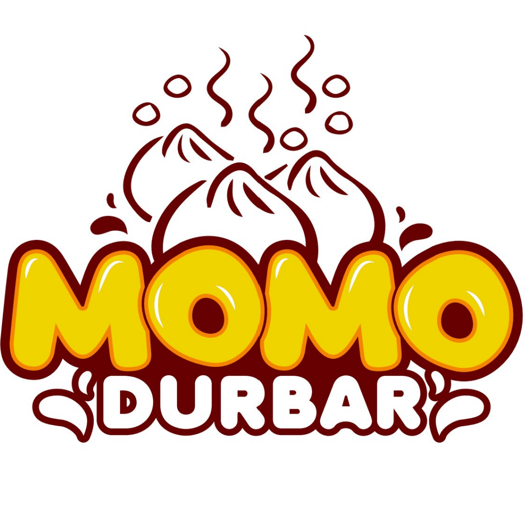 MOMO Durbar: The Authentic Taste of Momos